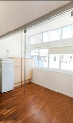 Gentle Villas (D11), Semi-Detached #638705061